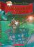 The Amazing Voyage The Third Adventure in the Kingdom of Fantasy