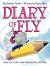 Diary of a Fly