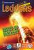 Ladders Reading/Language Arts 3: Mixed-Up Matter (on-level; Science)