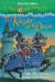 The Knight at Dawn (Full-Color Edition)