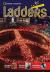 Ladders Reading/Language Arts 5: Speak Out (on-Level; Social Studies)