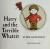 Harry and the Terrible Whatzit