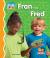 Fran and Fred