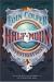 Half Moon Investigations