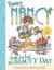 Fancy Nancy: Ooh La La! It's Beauty Day