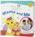 Baby Einstein: Mama and Me