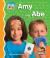 Amy and Abe