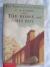The Chronicles of Narnia The horse and his boy. Book 3
