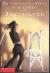 The Silver Chair Bk. 6