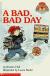 A Bad, Bad Day