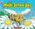 The Magic School Bus Inside a Beehive