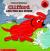 Clifford and the Big Storm