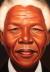 Nelson Mandela