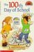 The 100th Day of School