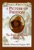 A Picture of Freedom: The Diary of Clotee, a Slave Girl, Belmont Plantation, Virginia 1859 (Dear America Series)