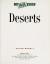 Deserts
