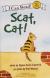 Scat, Cat!