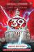 Day of Doom (The 39 Clues: Cahills vs. Vespers, Book 6) (6)