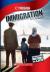 Immigration (Cornerstones of Freedom: Third Series)