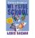 Sideways Stories From Wayside School