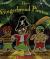 The Gingerbread Pirates