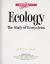 Ecology (a True Book: Earth Science)