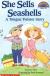 She Sells Seashells: A Tongue Twister Story (Hello Reader!, Level 3)