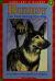 Buddy: The First Seeing Eye Dog (Hello Reader!, Level 4)