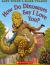 How Do Dinosaurs Say I Love You? (How Do Dinosaurs Series)