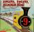 Engine, Engine, Number Nine