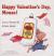 Happy Valentine's Day, Mouse!