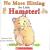 No More Hitting for Little Hamster!