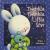 3D Board Book Twinkle Twinkle Little O/P