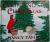 Counting to Christmas