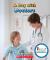 A Day with Doctors
