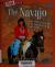 The Navajo (a True Book: American Indians)