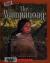 The Wampanoag (a True Book: American Indians)