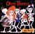 Dem Bones (Avenues)
