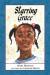 Starring Grace (Phyllis Fogelman Books)