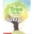 A Tree Can Be...