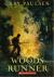 Woods Runner