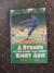 A Strong Right Arm: The Story of Mamie "Peanut" Johnson (Carter G Woodson Honor Book (Awards))