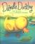 Dawdle Duckling