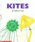 Kites