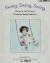Swing, swing, swing (Beginning literacy)