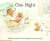 One Night