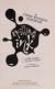 Spilling Ink A Young Writer's Handbook