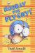 Hooray for Fly Guy!