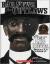 Bad News for Outlaws Remarkable Life of Bass Reeves
