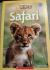 Safari